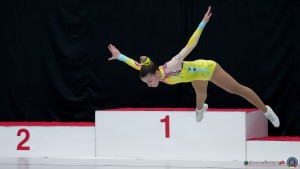 pierleoni margherita sfe06961 simone ferraro ph